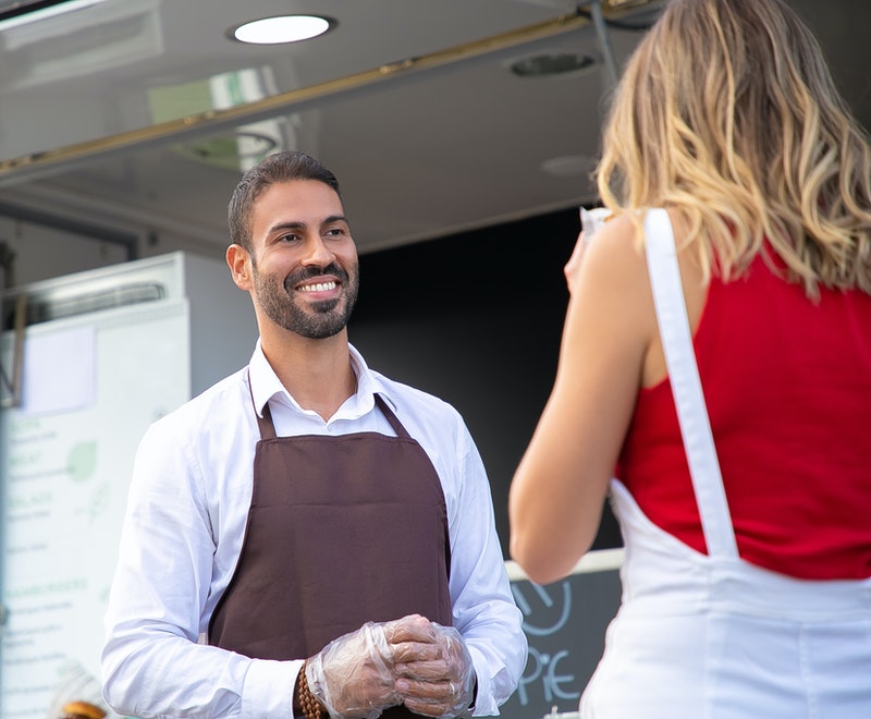 Who Are You? The #1 Way to Build a Rock-Solid Identity