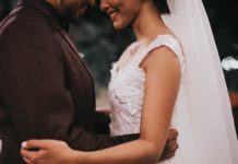 As Christ Loved the Church: 7 Keys to Biblical Headship for Husbands as christ loved the church
