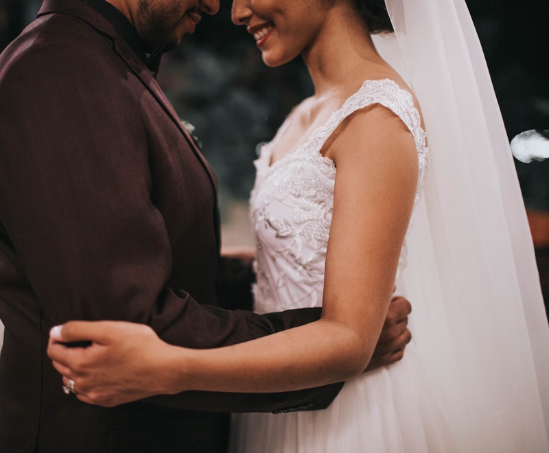 As Christ Loved the Church: 7 Keys to Biblical Headship for Husbands