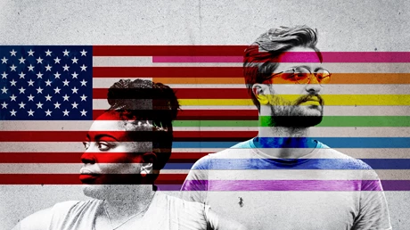 The Equality Act and Religious Freedom: What Do Americans Actually Think?