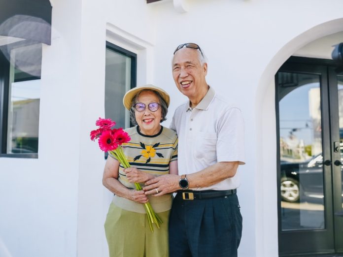 honor your father and mother