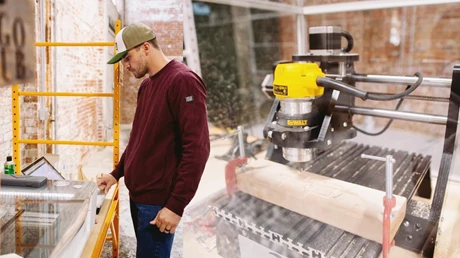 Paychecks with a Purpose: Ministries Help Job Seekers