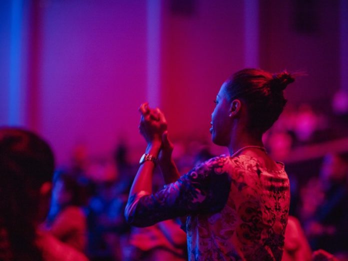 absolutes in the bible