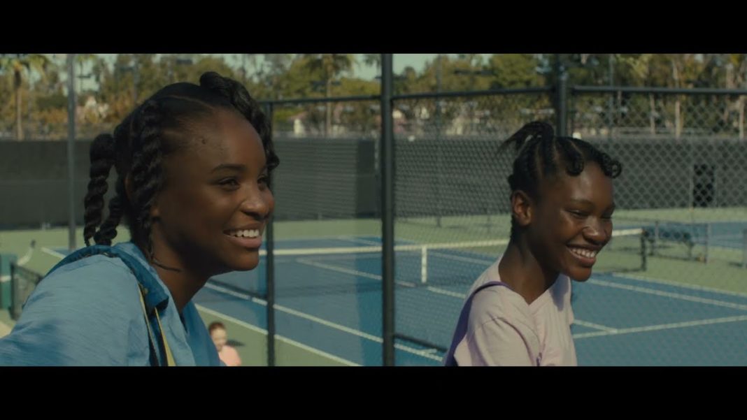 Against All Odds: “King Richard” Hits Theaters on November 19th