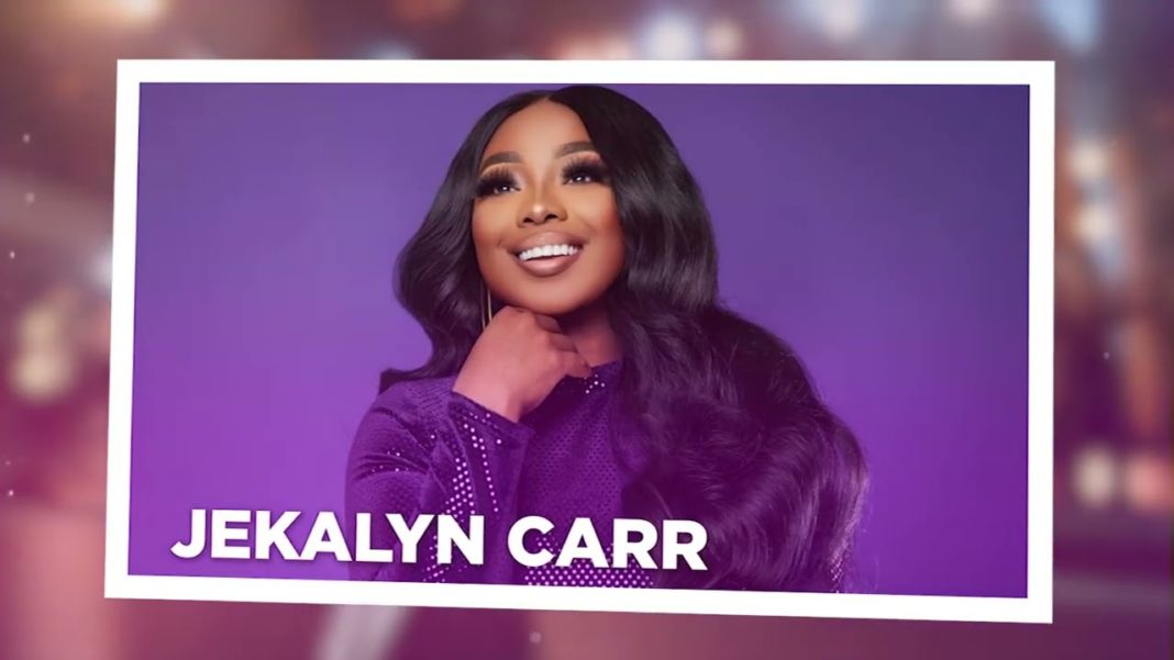 37th Stellar Gospel Music Awards Nominations Announced