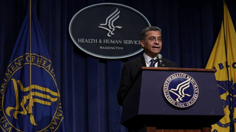 HHS Can’t Require Christian Medical Providers Perform Gender Transitions, Abortions