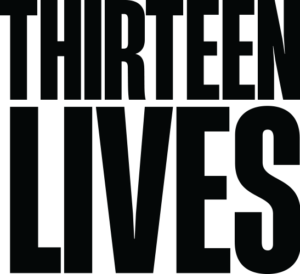thirteen lives