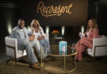 From Promise to Premiere: Pastor Mike Todd on the 6-Year Journey of “Relationship Goals” relationship goals pastor mike todd